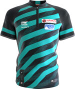Rob Cross Voltage Official New Shirt